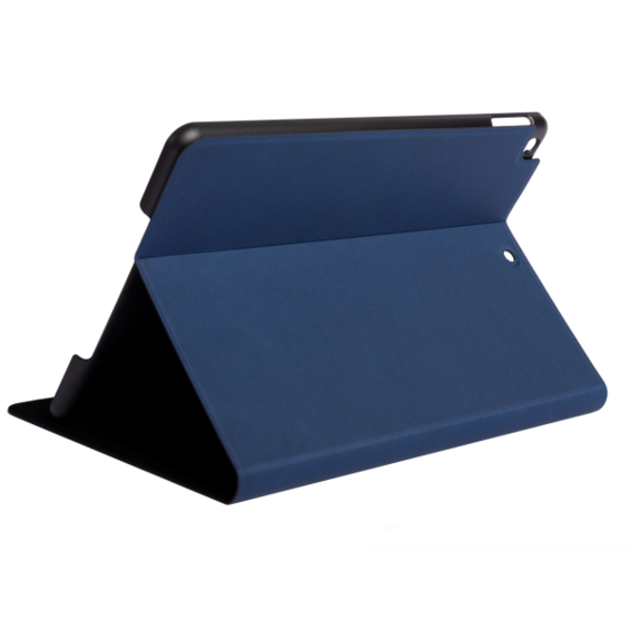 SilverHT 111919340199 / - / - / -