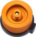 HORCONDORM S.R.L. Adaptateur de cartouche de gaz pour réchaud de camping
