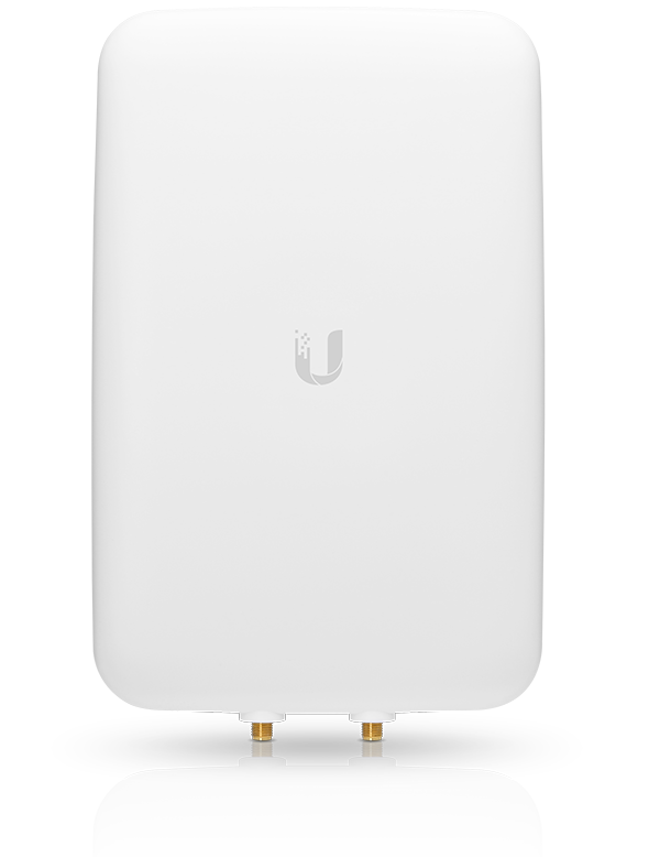 Ubiquiti UMA-D - Antenna - IEEE 802.11ac