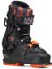 K2 Diverge Sc Alpine Skischoenen Zwart 26.5