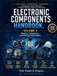 Electronic Components Handbook, Volume 3: Sensors, Transducers, and Sensing Technologies