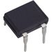 Vishay Optocoupleur phototransistor SFH628A-3 DIP-4 Transistor AC, DC