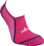 Swimtech Zwemsokken Dames Roze Maat 38-40