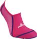 Swimtech Zwemsokken Dames Roze Maat 38-40
