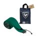 Rossignol Peaux de phoque pour splitboard Escaper Wide