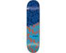Enjoi Cornacopia HYB skateboard deck 8.25''