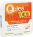Deiters Quies Wax Plugs 16 Units