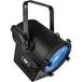 Showtec Performer 2500 Fresnel Q6 MKII 350 W RGBALC-colour Theatre & Studio LED Fresnel
