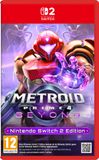 Nintendo Metroid Prime 4 Beyond Nintendo Switch 2 Edition