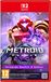 Nintendo Metroid Prime 4 Beyond Nintendo Switch 2 Edition