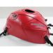 Bagster Motortankmat SUZUKI GSX-R 1000 2009-2015