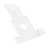 Kerbl Microcuvettes voor SDM1 (100 stuks) voor oude en nieuwe fotometers