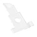 Kerbl Microcuvettes voor SDM1 (100 stuks) voor oude en nieuwe fotometers