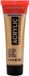 Royal Talens Verf - Acryl - 802 - Licht goud - Amsterdam - 20ml