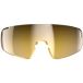 POC Lunettes de soleil Elicit