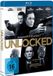 Unlocked/ Blu-Ray