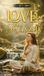 Love, Libri GmbH Love, Light & God Hardcover