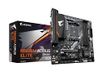 PÅ'yta Gigabyte B550M AORUS Elite