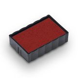 Trodat 6/4850 stempelkussen rood