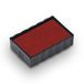 Trodat 6/4850 stempelkussen rood