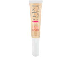 OPI Nature Strong Good As Gold Cuticle Serum - 7 ml