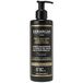 KERARGAN - Conditioner met Ricinusolie tegen Haaruitval - 250ml