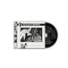 Youth Reagan Youth - Youth Anthems For The New Order (CD)