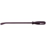 KS Tools 911.8103 Pince étau, 20 x 450 mm