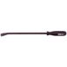KS Tools 911.8103 Pince étau, 20 x 450 mm