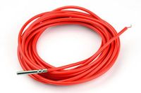 temperatuursensor Kospel temperatuursensor