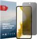 Rosso Privacy Screen Protector Geschikt voor de Samsung Galaxy S22 Plus