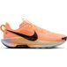 Nike Pegasus Trail 5 Trailschoenen