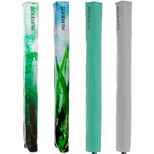 Brabantia Beschermhoes, Assortie