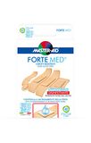 MASTERHULP Master-Aid FTE CER