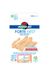 MASTERHULP Master-Aid FTE CER