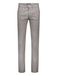 Gardeur Broek 'Bill' grijs