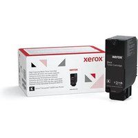 Xerox Hoge capaciteit zwart origineel tonercartridge Use and Return