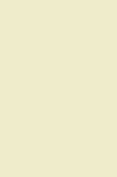Netuno - Crème/Ecru Glad Papier - A4 - 240 Gram - 20 Vellen