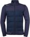 Uhlsport Essential Multi Jacket met Afneembare Mouwen