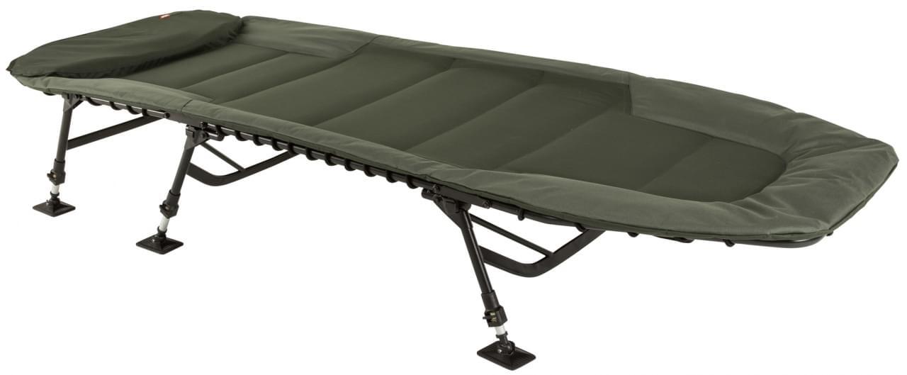 JRC Defender Stretcher