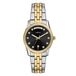 FOSSIL ES5458 Vrouwen Horloge 34 mm Multi