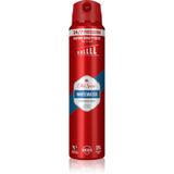 Old Spice Whitewater Deodorants & Antitranspirants 250 ml