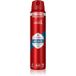 Old Spice Whitewater Deodorants & Antitranspirants 250 ml