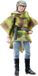 Star Wars Princess Leia (Endor) - Star Wars Episode VI 40th Anniversary Black Series Action Figure (15cm)