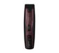 Remington MB4047 Baardtrimmer - Zwart/Paars - 35mm - 90 min.