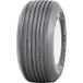 WANDA 11x7.00 - 4 TT P508 4PR