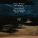 Blue Anouar Brahem - Blue Maqams (2 LP)