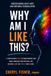 Why Am I Like This: Understanding Adult ADHD and Emotional Dysregulation