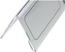 Durable Tafelnaambordje Acryl 61/122