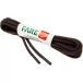 Fare Lacets Rond BA 273